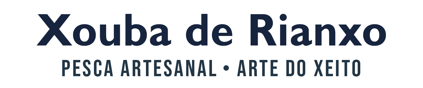 Xouba de Rianxo
